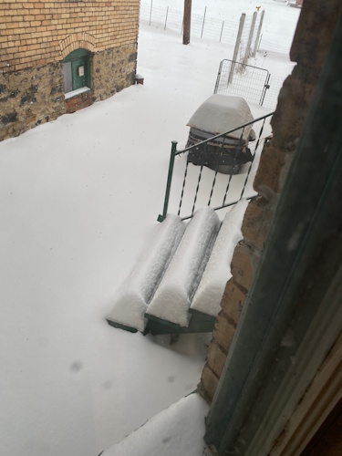snowJan2902